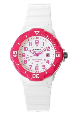 Zegarek Casio LRW-200H-4BVDF