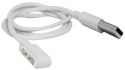 Kabel ładujący do Smartwatcha GIEWONT GW230 GW330 GW460 2,5 mm GWK6