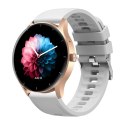 Smartwatch Gravity GT2-5