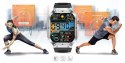 Smartwatch Gravity GT6-5