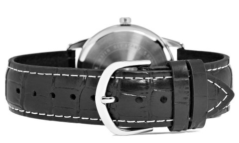 Zegarek Męski CASIO MTP-1303PL-1AVEG + BOX Zegarek Męski CASIO MTP-1303PL-1AVEG + BOX