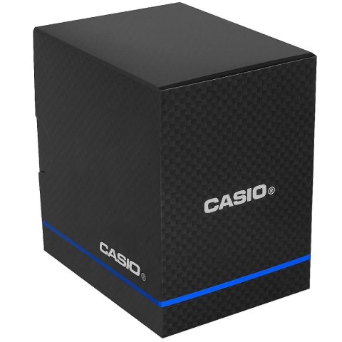 Zegarek Męski CASIO MTP-1303PL-1AVEG + BOX Zegarek Męski CASIO MTP-1303PL-1AVEG + BOX