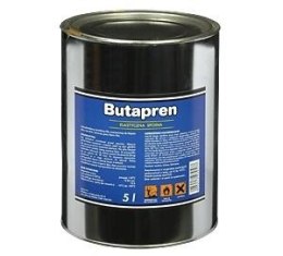 KLEJ BUTAPREN A 0.8L