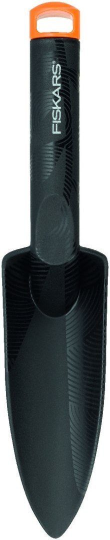 ŁOPATKA WĄSKA SOLID ŁOPATKA WĄSKA SOLID