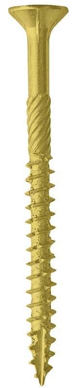 WKRĘT UNIWERSALNY SAMOWIERCĄCY TORX T20 4.5*45MM WKRĘT UNIWERSALNY SAMOWIERCĄCY TORX T20 4.5*45MM