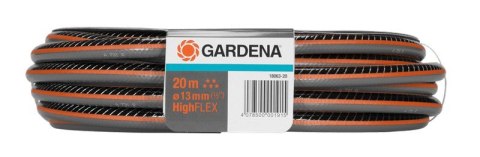 WĄŻ OGRODOWY COMFORT HIGHFLEX 1/2', 20 M WĄŻ OGRODOWY COMFORT HIGHFLEX 1/2', 20 M