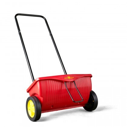 ROZSIEWACZ UNIWERSALNY WE330 15L ROZSIEWACZ UNIWERSALNY WE330 15L