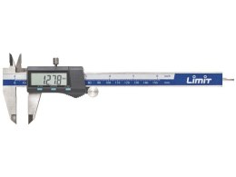 SUWMIARKA ELEKTRONICZNA LIMIT CDK 150MM