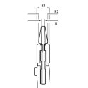 SZCZYPCE-KLUCZ MINI 150MM