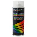 SPRAY 400ML NIEBIESKA CIEMNY