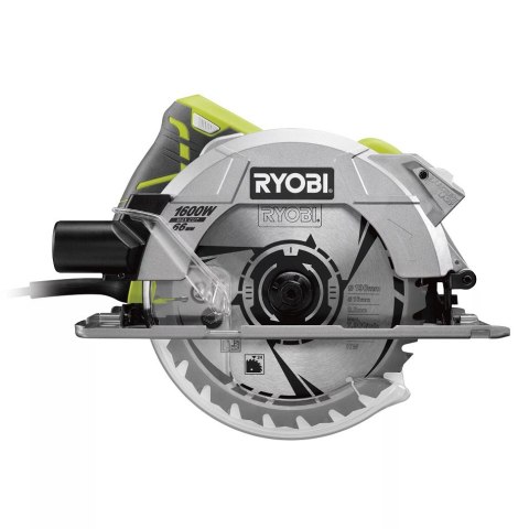 PILARKA TARCZOWA RCS1600-K 1600W PILARKA TARCZOWA RCS1600-K 1600W