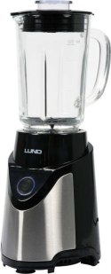 BLENDER KIELICHOWY DO SMOOTHIE 500W