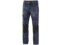 SPODNIE JEANS CXS NIMES 1 ROZMIAR 46