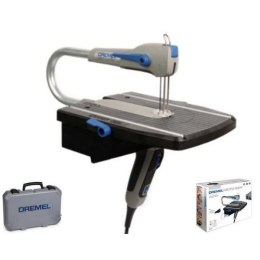 WYRZYNARKA DREMEL MOTO-SAW 70W