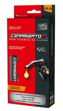 TEC 2000 CERAMIZATOR PALIWO DIESEL CPD