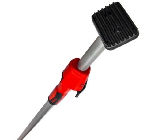 ZESTAW 2 PODPÓRKI SUFITOWE STE+2 STOJAKI SET ZESTAW 2 PODPÓRKI SUFITOWE STE+2 STOJAKI SET