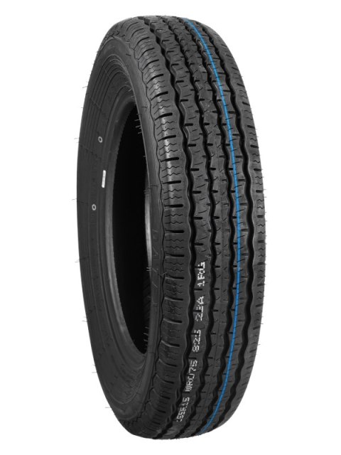 DATEX 125/80R12 WR075 Classic 62S TL