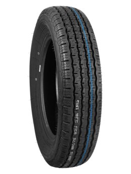 DATEX 165/80R15 WR075 Classic 86S TL