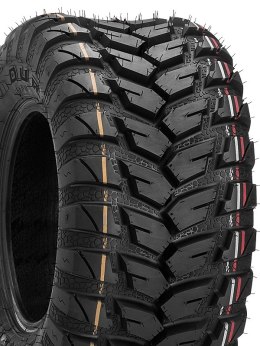 DURO DI2037 FRONTIER 25x8R12 43N 6PR #E TL