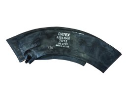 Dętka Datex 7.50-18 TR15 06-0998