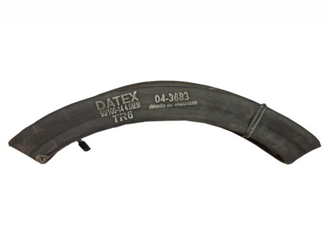 Dętka Datex 70/100-17 TR6 4,0mm EXTREME STRONG 04-3694