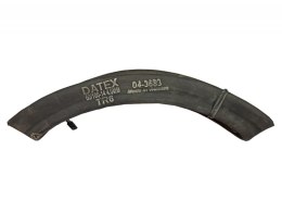 Dętka Datex 90/100-14 TR6 4,0mm EXTREME STRONG 04-3709