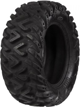 ITP TERRACROSS R/T 26x11-12 (280/65-12) 55F 3* TL 6P03091 #E