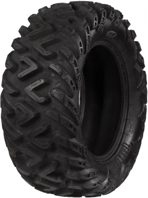 ITP TERRACROSS R/T 26x11-12 (280/65-12) 55F 3* TL 6P03091 #E