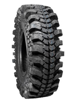 JOURNEY WN03 DIGGER 35x11.50-16LT(295/80-16LT) 120K 6PR TL M+S POR