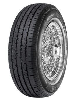 RADAR 145/80R13 Dimax Classic 75T TL M+S RNC0086