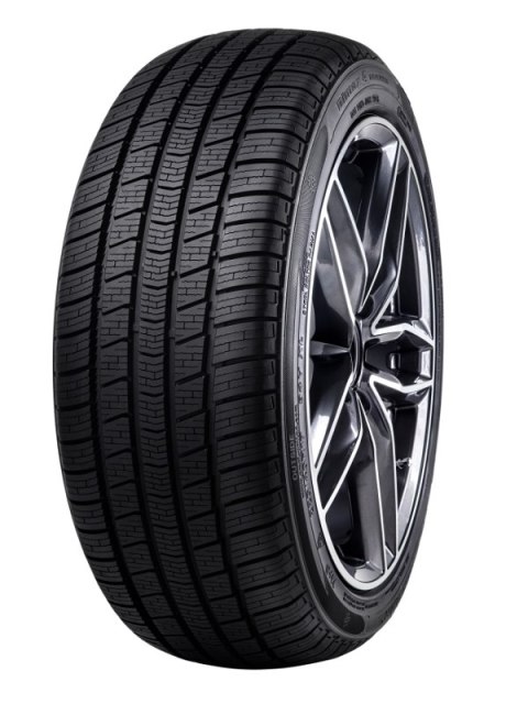 RADAR 195/50R15 DIMAX 4SEASON 86V XL TL #E 3PMSF RGC0136