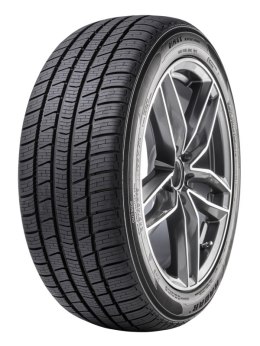 1 szt. RADAR 215/50R17 DIMAX WINTER SPORT 95V XL TL #E 3PMSF DSC0711 bez gwarancji i rękojmi