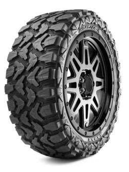 RADAR 35x12.50R20LT RENEGADE X 121Q TL #E M+S POR RACSTH0046