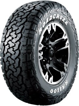 ROADCRUZA 205/60R15 RA1100 91H TL RWL M+S #E RA131201