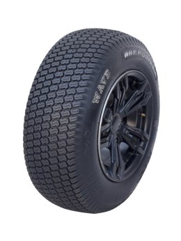 ROADGUIDER WAVE 20x8.00-10 4PR TL