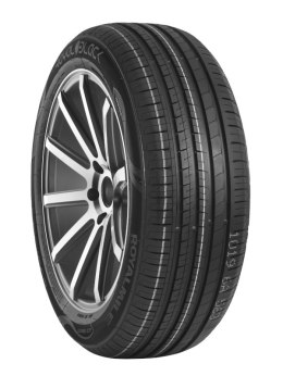 ROYAL BLACK 165/65R14 ROYAL MILE 79H TL #E RK2086H1