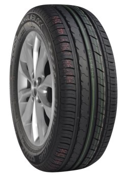 ROYAL BLACK 235/45ZR18 ROYAL PERFORMANCE 98W XL TL #E 2R282H1