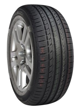 ROYAL BLACK 235/70R16 ROYAL SPORT 106H TL #E 2R097H1