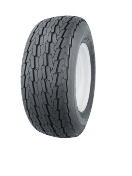 JOURNEY P815 18.5x8.50-8 78N 425kg 6PR E# TL