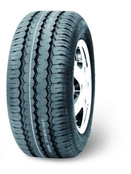 JOURNEY WR068 155/70R12C 104/102N 900kg #E TL