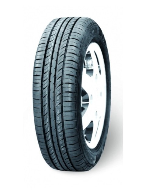 JOURNEY WR080 185/70R13 93N 650kg TL #E