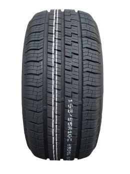 JOURNEY WR301 195/65R15 95N 690kg XL M+S #E TL