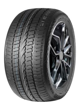 WINDFORCE 185/50R16 SNOWBLAZER UHP 81H TL #E 3PMSF 4WI1823H1 DOT2021