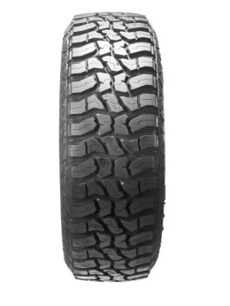 SUMAXX 155/80R13 MAX TERRA M/T 79Q RWL #E M+S POR 212181SA