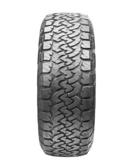 SUMAXX 225/60R18 All-Terrain A/T 104H XL TL RWL #E M+S 210912ST