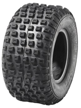 SUNF A-011 16x8-7 20F 6PR E# TL