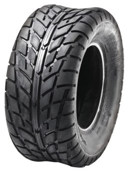 SUNF A-021 16x8-7 26N 6PR E# TL