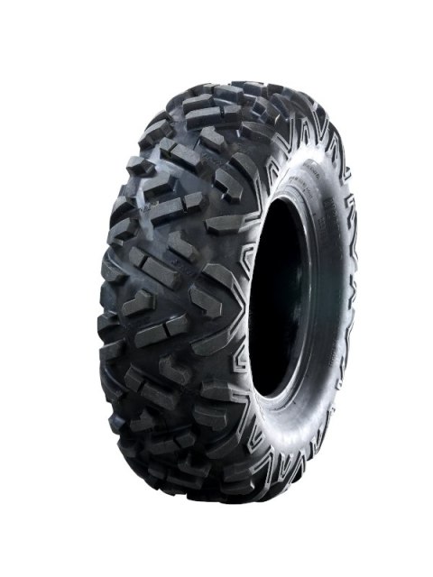 SUNF A-051 26x9-12 65J 6PR E# TL