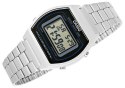 Zegarek CASIO B640WD-1AVEF Unisex + BOX