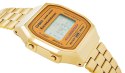 Zegarek CASIO Vintage A168WG-9WDF + BOX